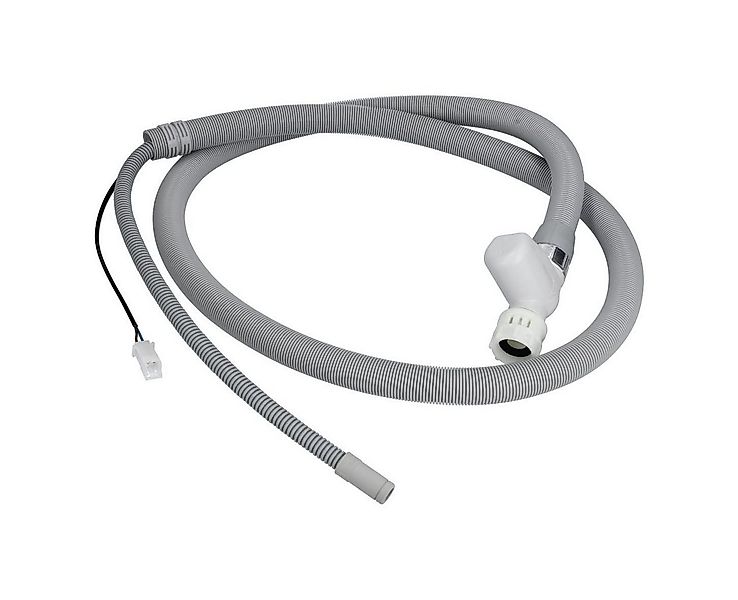 easyPART Zulaufschlauch wie INDESIT 482000023524 Zulaufschlauch Aquastop, S günstig online kaufen
