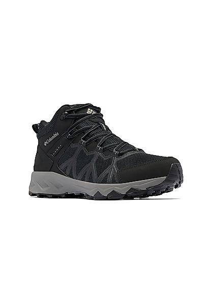 Columbia PEAKFREAK II MID OUTDRY Stiefel günstig online kaufen