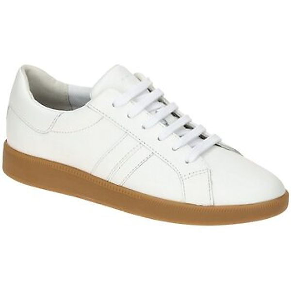 Geox  Sneaker Meleda Schuhe  D36UGB D36UGB 00085C1000 günstig online kaufen