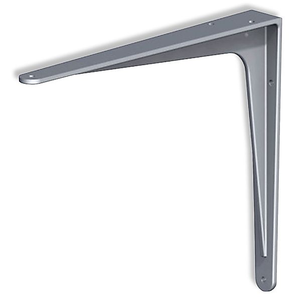 SO-TECH® Wandregalhalter OrgaTech Schwerlastkonsole 55 - günstig online kaufen