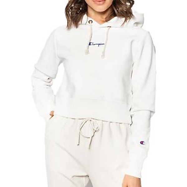 Champion  Sweatshirt 112691-WW001 günstig online kaufen
