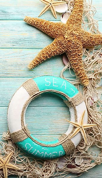 good morning Strandtuch Jimmy, Microfaser (1-St), günstig online kaufen