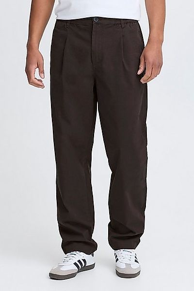 !Solid Chinohose SDLIAM PLEAT ELAST. modische Chinohose günstig online kaufen