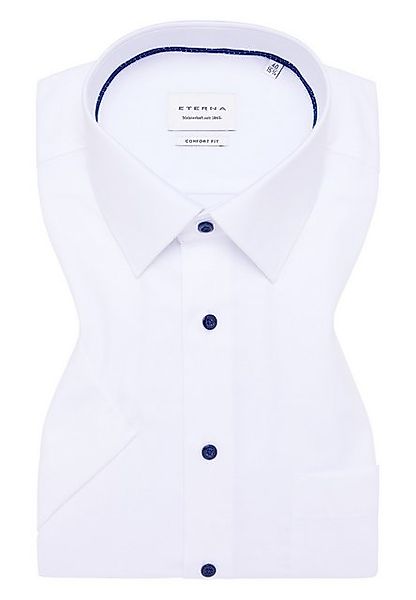 Eterna Langarmhemd günstig online kaufen