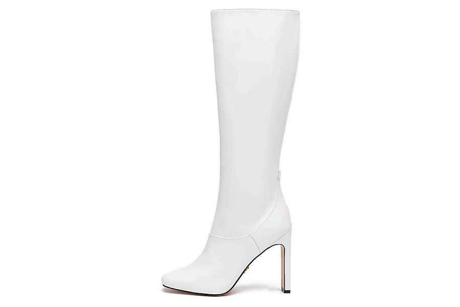 Giaro [D2C] DANIA WHITE MATTE Stiefel günstig online kaufen