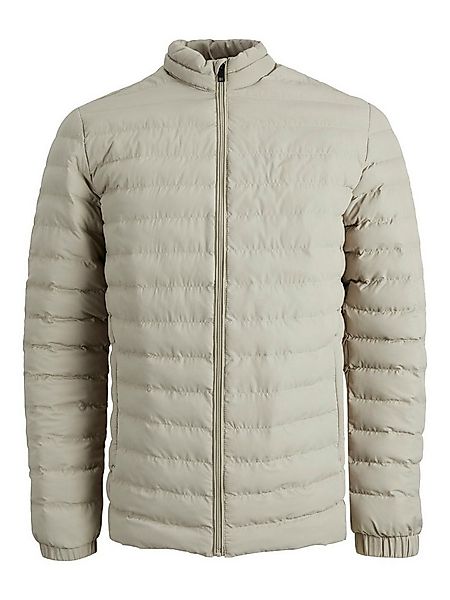 Jack & Jones Steppjacke Herren Jacke Stepp Übergangsjacke JJERECYCLE PUFFER günstig online kaufen