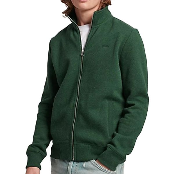 Superdry  Sweatshirt M2013117A günstig online kaufen