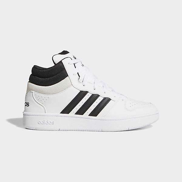 adidas Sportswear Sneaker "HOOPS MID CLASSIC" günstig online kaufen