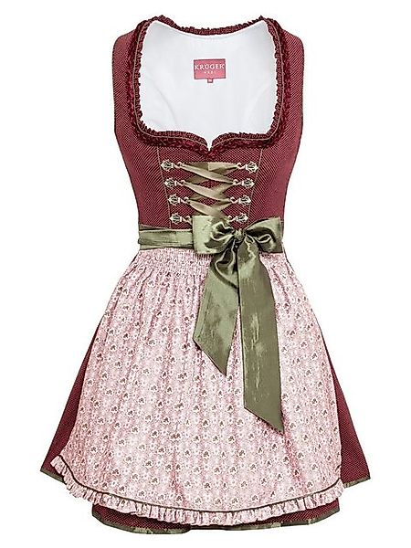 Krüger Dirndl 418065 günstig online kaufen