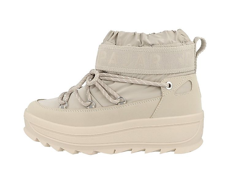 Pajar Canada Galaxy mini Damen Winterstiefel Boots, Stiefeletten, Wintersch günstig online kaufen