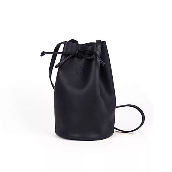 Bucketbag Handtasche Beutel günstig online kaufen