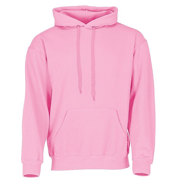 Fruit of the Loom Kapuzensweatshirt Classic günstig online kaufen