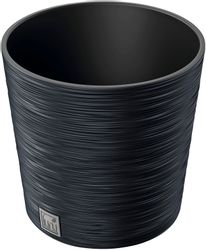 Prosperplast Blumentopf "FURU RO" günstig online kaufen