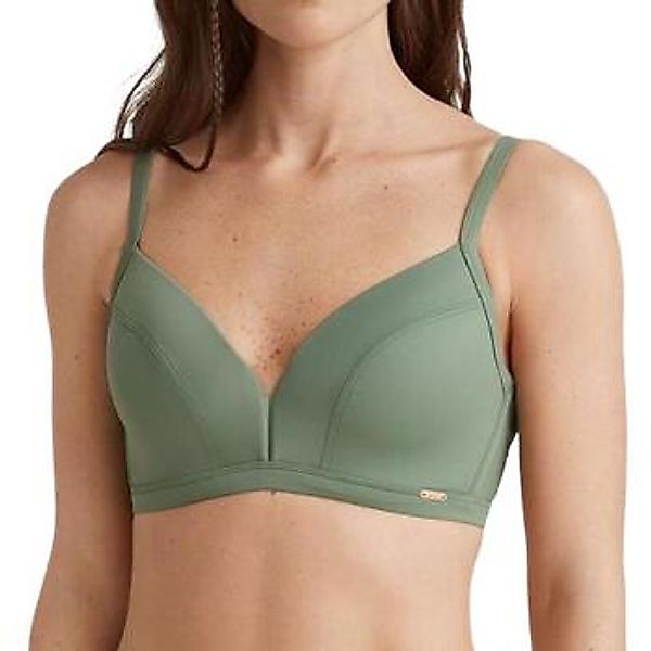 O'neill  Bikini Ober- und Unterteile 1800020-16017 günstig online kaufen