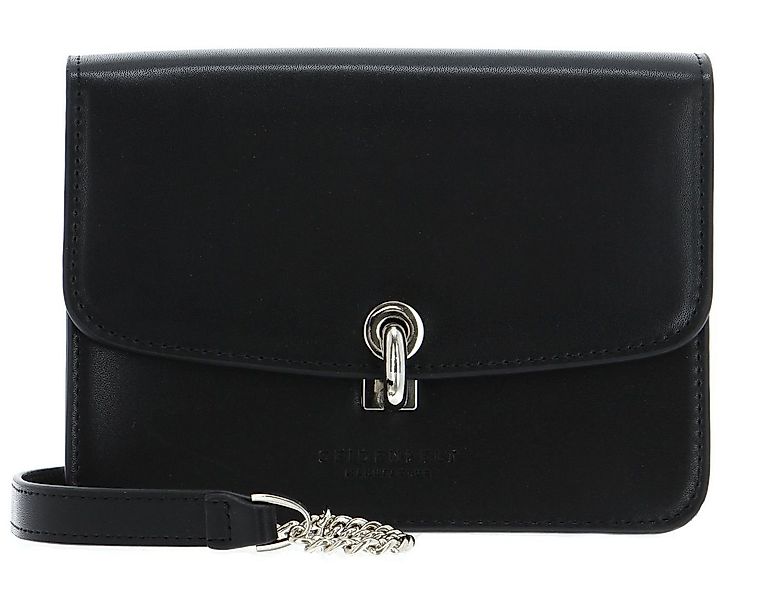 Seidenfelt Manufaktur Umhängetasche Kisa günstig online kaufen