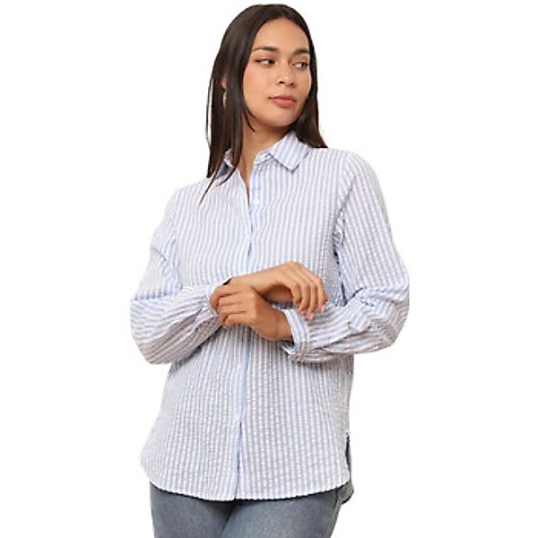 La Modeuse  Blusen 74210_P175609 günstig online kaufen