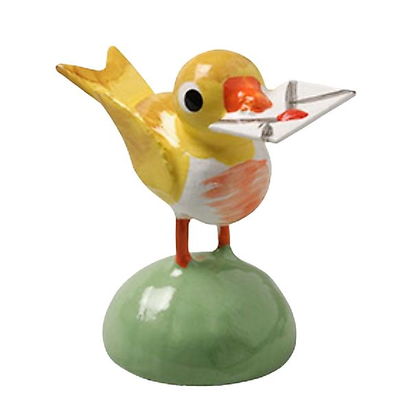 Wendt & Kühn Dekofigur Wendt & günstig online kaufen