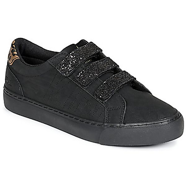 Kaporal  Sneaker TIPPYK günstig online kaufen