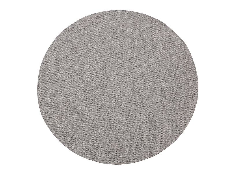 Bolonia Outdoor Teppich ø 200 cm günstig online kaufen