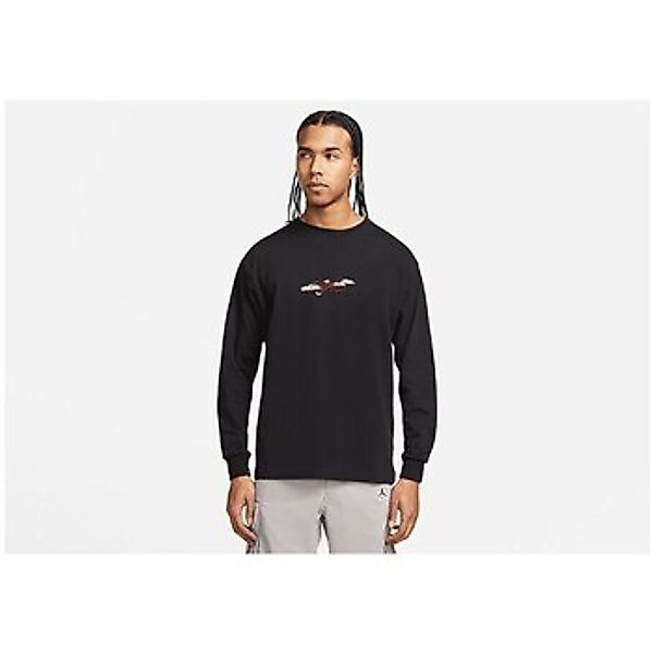 Nike  T-Shirt Air Jordan Flight Essentials Statement 85 günstig online kaufen