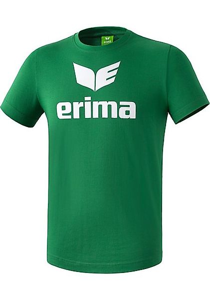Erima T-Shirt erima Herren T-Shirt PROMO T-Shirt günstig online kaufen
