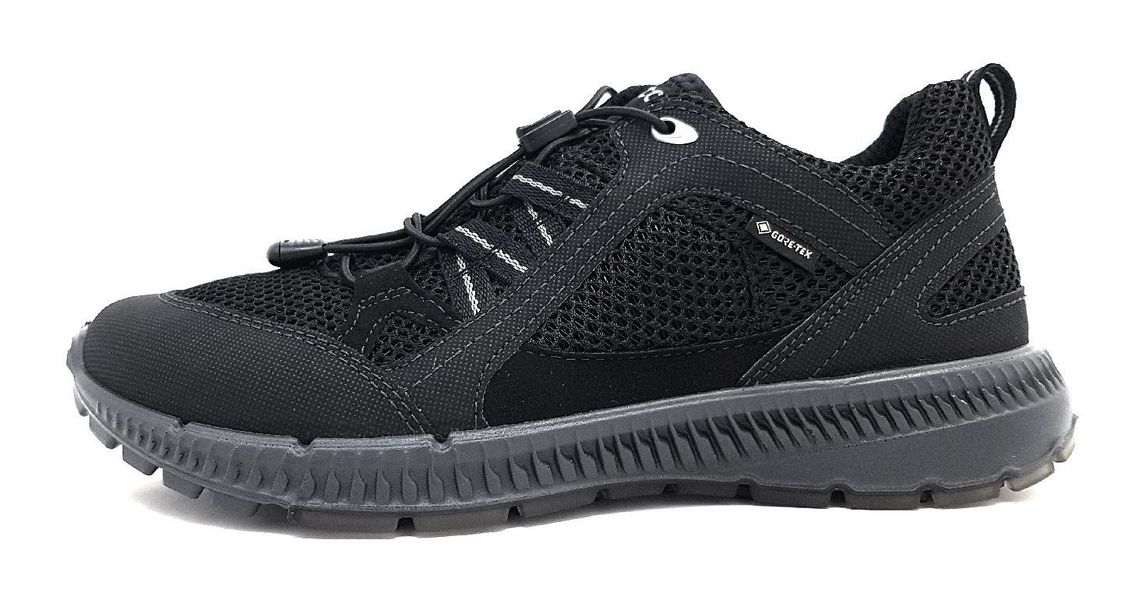 Ecco Sneaker low Sneaker günstig online kaufen