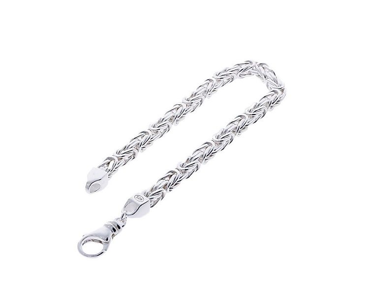 Luxxos Königsarmband günstig online kaufen