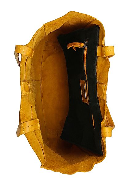 HARBOUR 2nd Shopper Elbe 1, aus günstig online kaufen