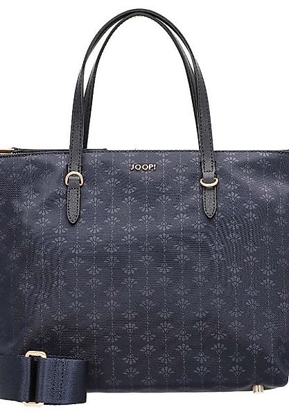 OPUS Bequeme Jeans günstig online kaufen