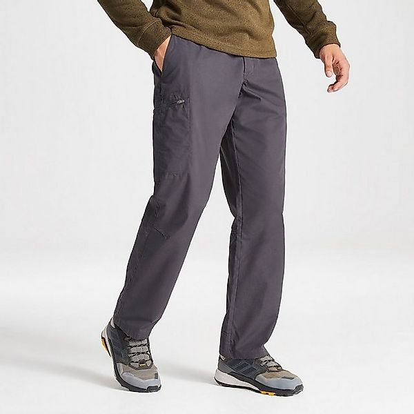 Craghoppers Softshellhose Craghoppers - NL Adventure günstig online kaufen