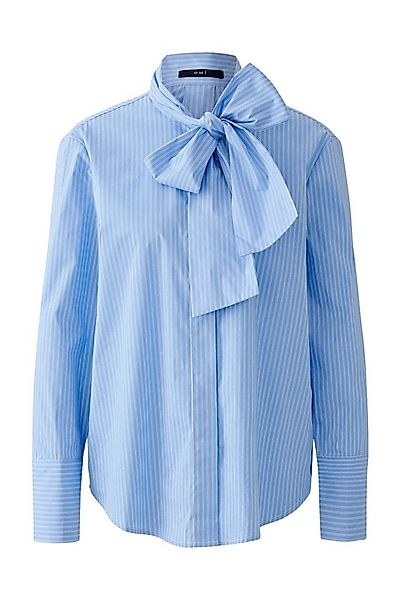 Oui Blusenshirt Bluse günstig online kaufen