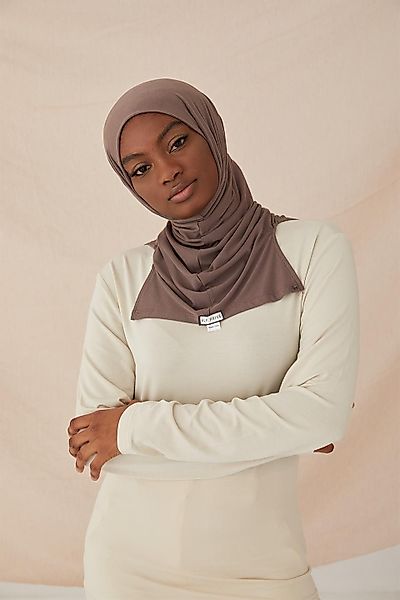 elf prive Kopftuch Elf Prive Hijab günstig online kaufen
