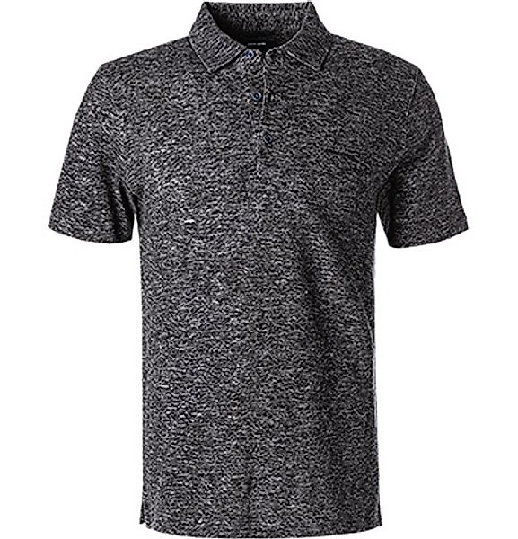 Pierre Cardin Polo-Shirt C5 20304.2024/6000 günstig online kaufen
