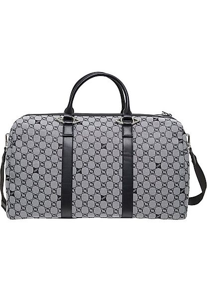 PEQUS Sporttasche PEQUS Aether Canvas Weekender (1-tlg) günstig online kaufen