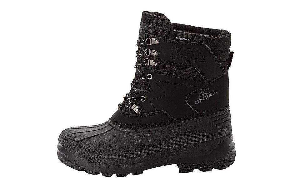 O'Neill BRISCO MEN HIGH Winterstiefel Winterschuhe, Winterboots, Snowboots günstig online kaufen
