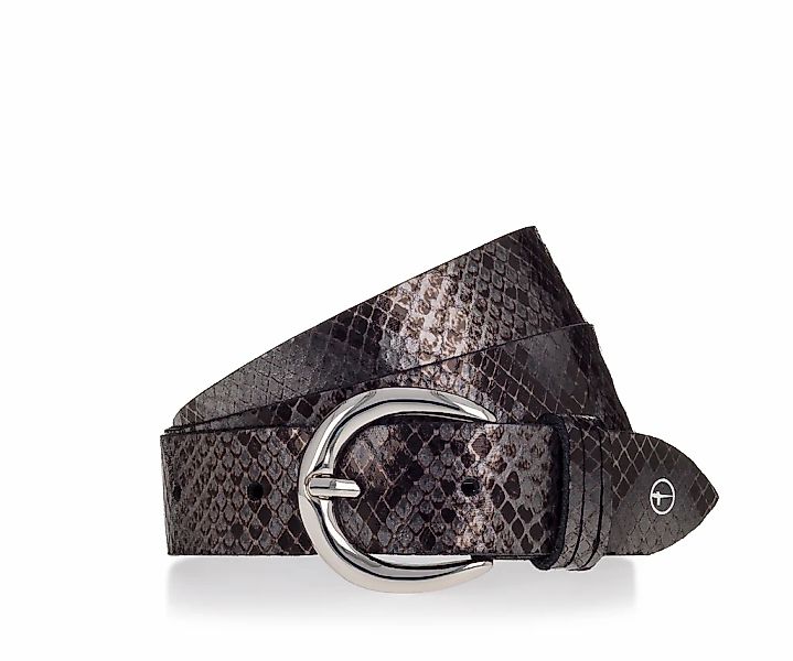 Tamaris Ledergürtel günstig online kaufen