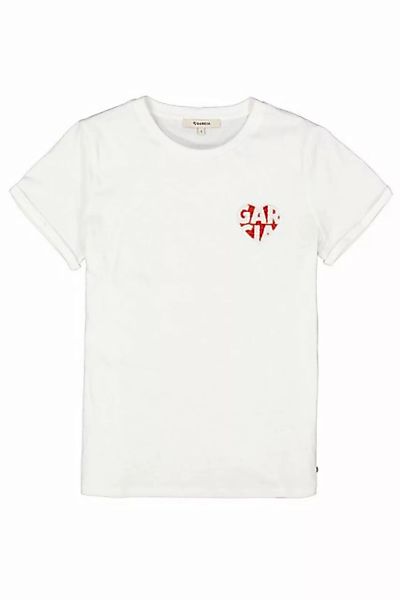 Garcia T-Shirt O40003 günstig online kaufen