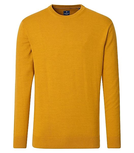 Redmond Rundhalspullover 242400500 günstig online kaufen