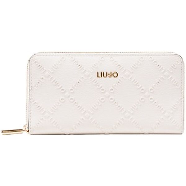 Liu Jo  Geldbeutel ECS XL ZIP AROUND AF5170 E0538 günstig online kaufen