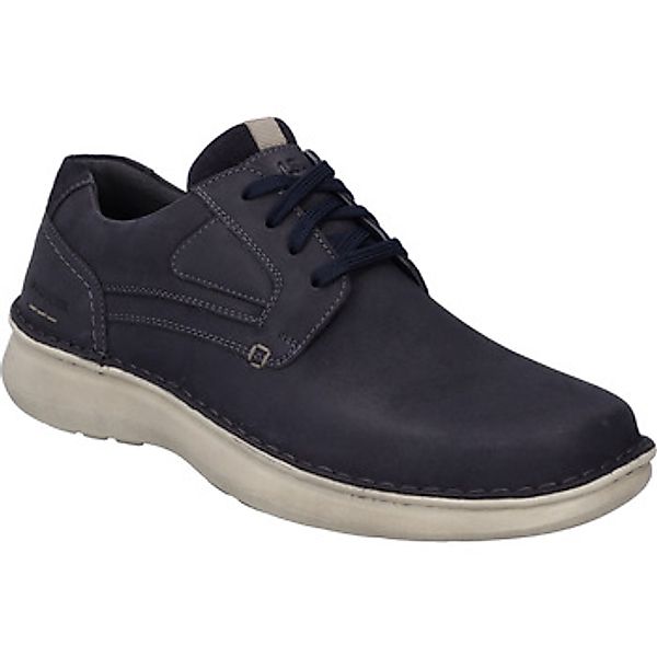 Josef Seibel  Halbschuhe Schnuerschuhe 34803442/525 günstig online kaufen