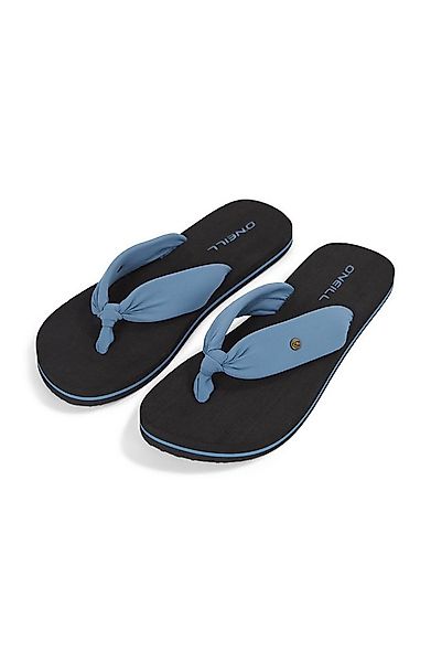 O'Neill DITSY SUN SANDALS Zehentrenner günstig online kaufen