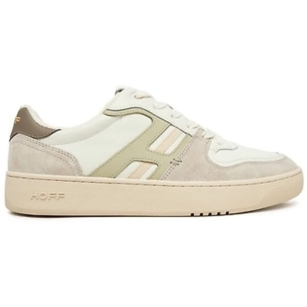 HOFF  Sneaker - günstig online kaufen