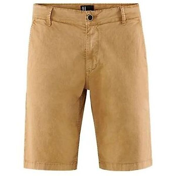 Bomboogie  Shorts BMSET TGBT5-03 SAND günstig online kaufen