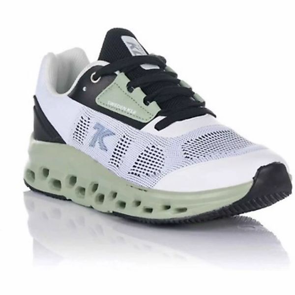Sweden Kle  Fitnessschuhe 261202 günstig online kaufen