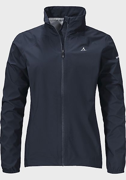 Schöffel Outdoorjacke Bike Jacket Style Lurbek günstig online kaufen