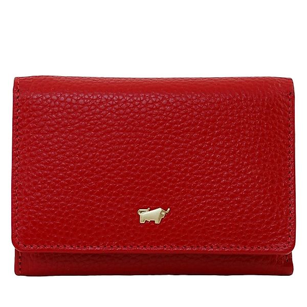 Braun Büffel Geldbörse ASTI Geldbörse S günstig online kaufen