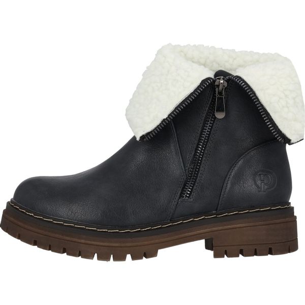 Palado Xides Winterstiefelette günstig online kaufen