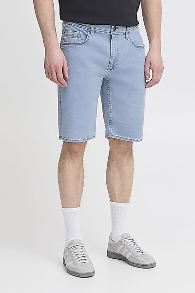 Blend Jeansshorts "BHTwister" Casual Denim Shorts günstig online kaufen