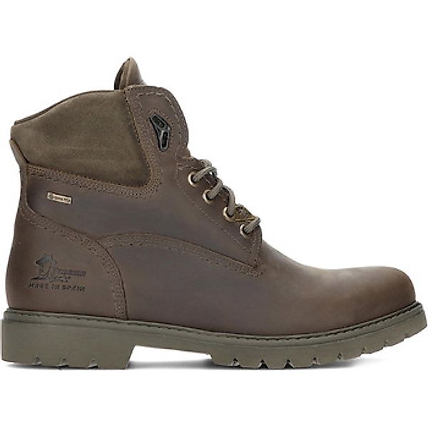Panama Jack  Stiefel AMUR GTX STIEFEL günstig online kaufen