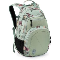 NITRO Schulrucksack Stash 29, Alltagsrucksack, Rucksack günstig online kaufen
